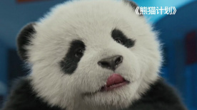 奇米影视盒777
